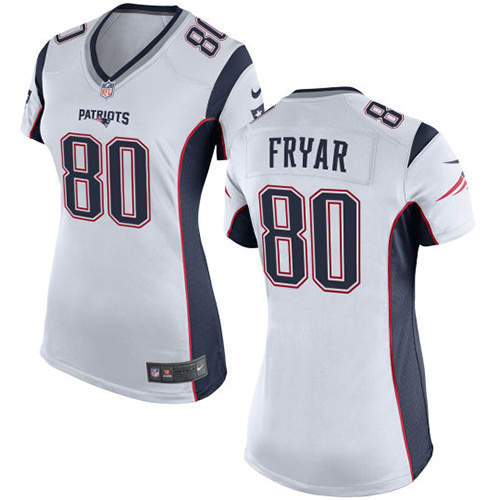 Women New England Patriots jerseys-051